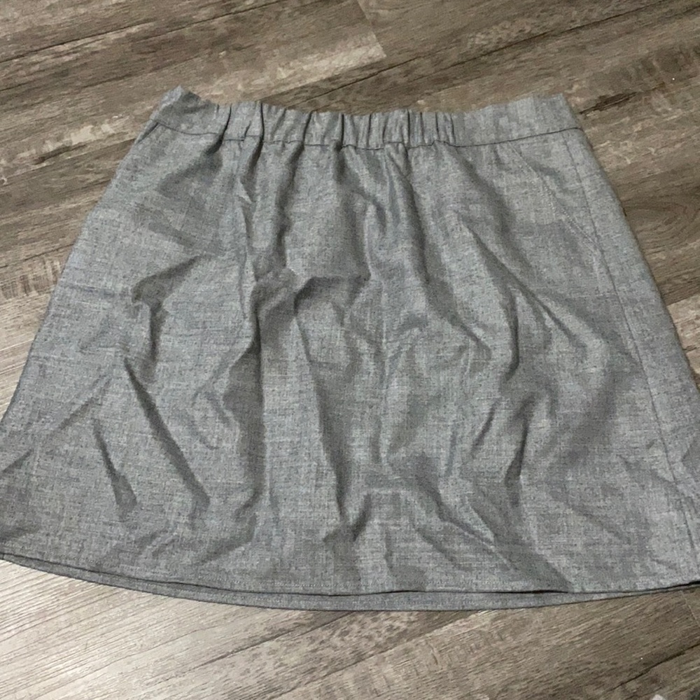 Cute skirt